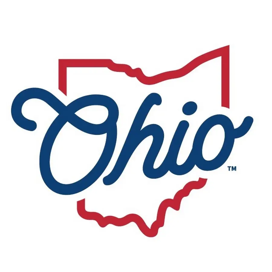 The Ultimate Guide to Small Business Insurance in Ohio