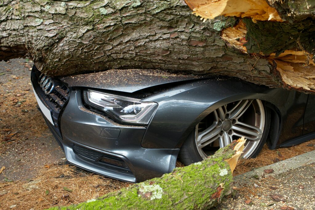Decoding Ohio’s Minimum Auto Insurance: Are You Actually Covered?