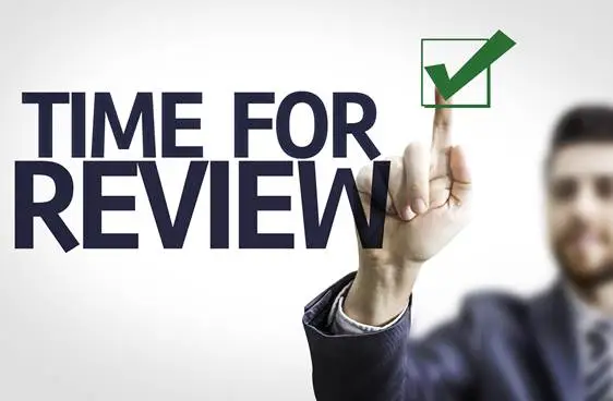 5-Minute Mid-Year Auto-Insurance Review Guide