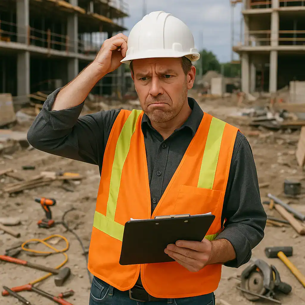 Ohio License and Permit Bonds: Complete Guide for Small Business Owners and Contractors