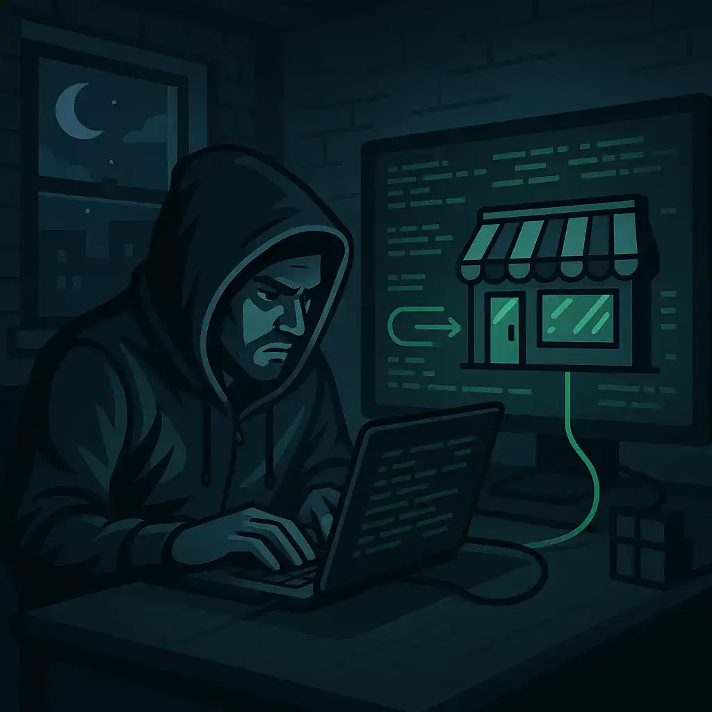 Cyber liability insurance for Ohio small businesses [2025 guide]